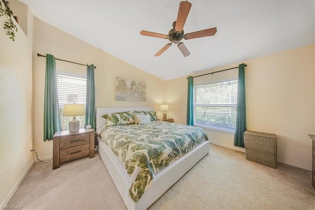 15098 Cortona WAY, NAPLES FL 34120-27