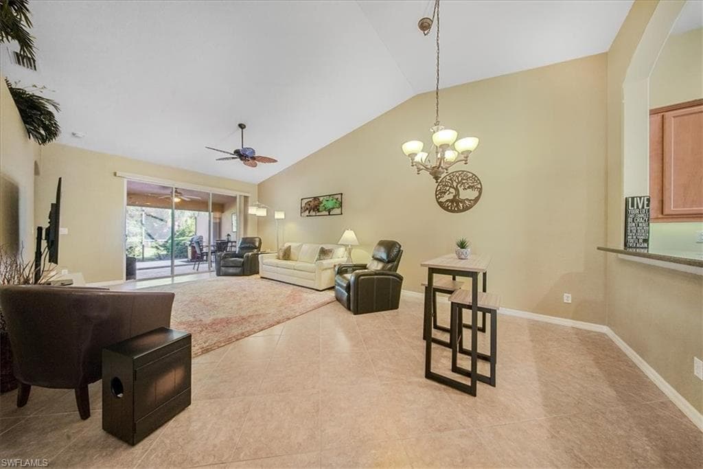 15098 Cortona WAY, NAPLES FL 34120-19