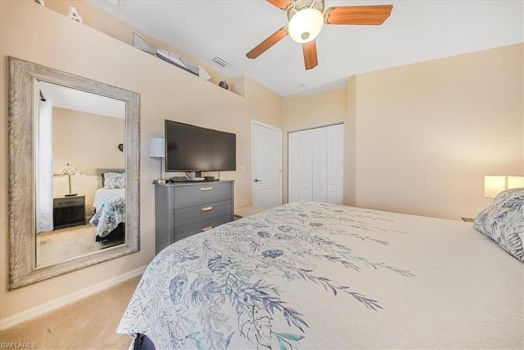 15098 Cortona WAY, NAPLES FL 34120-23