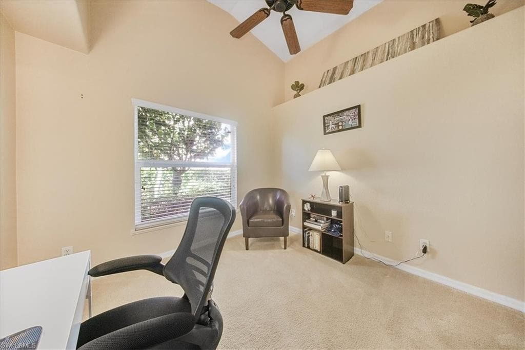 15098 Cortona WAY, NAPLES FL 34120-33