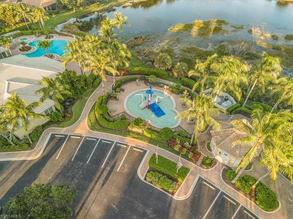 15098 Cortona WAY, NAPLES FL 34120-37