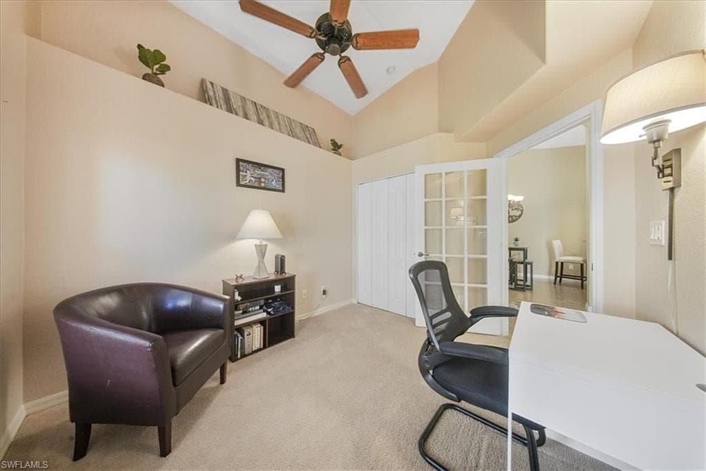 15098 Cortona WAY, NAPLES FL 34120-32