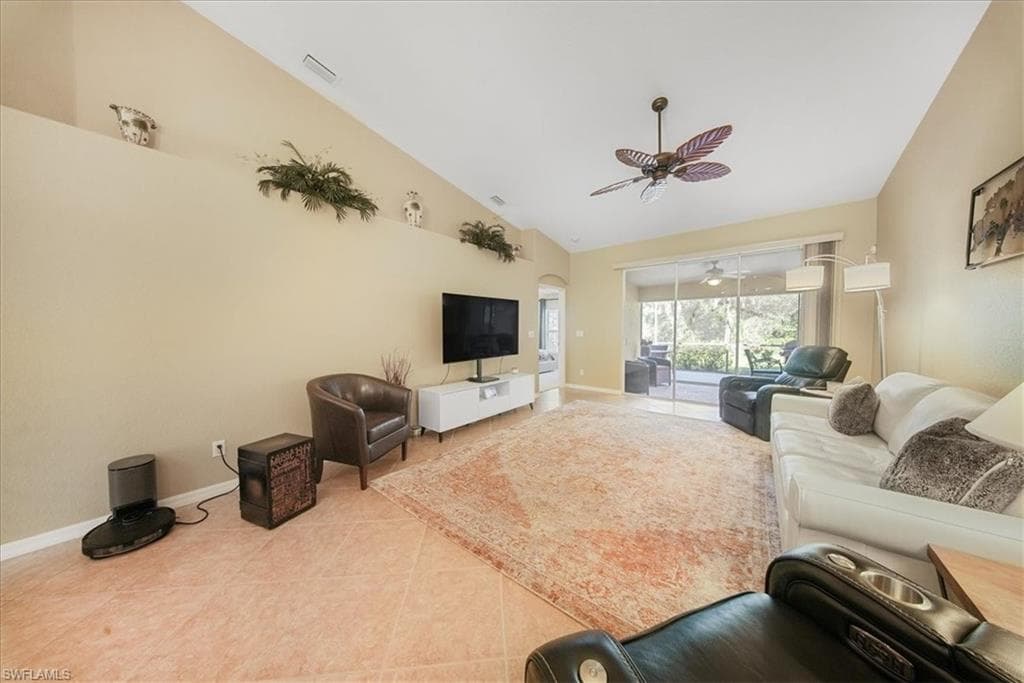 15098 Cortona WAY, NAPLES FL 34120-14