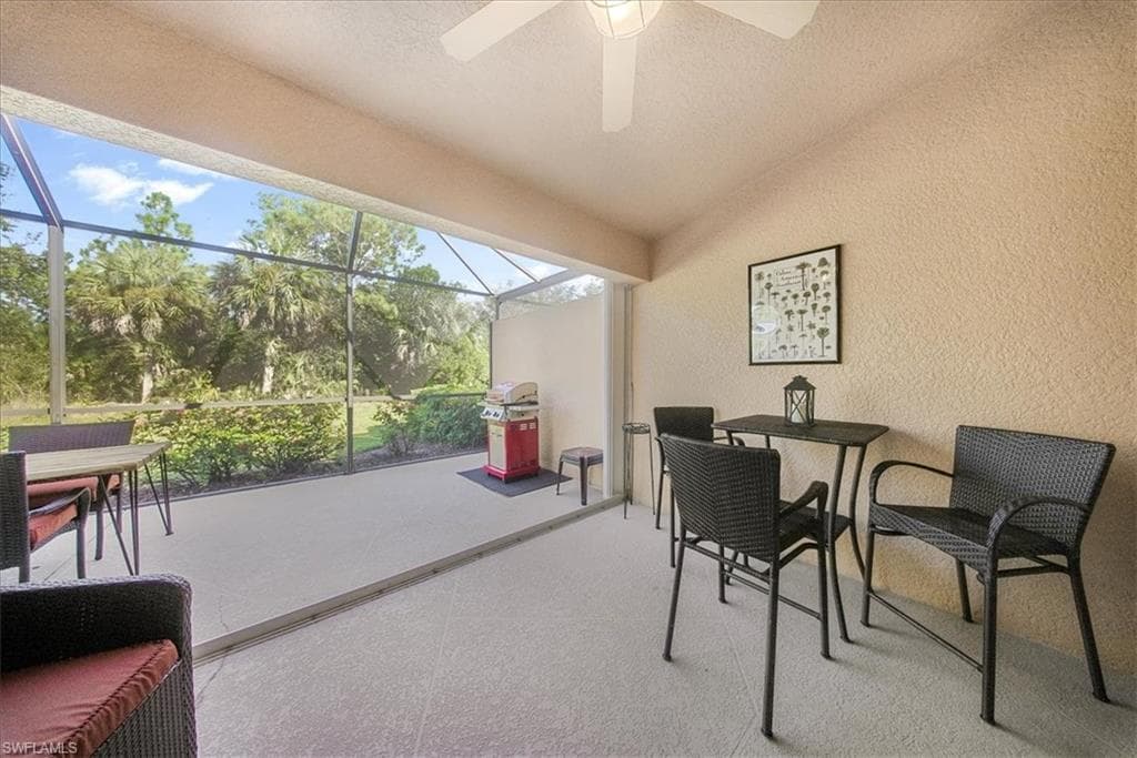 15098 Cortona WAY, NAPLES FL 34120-10