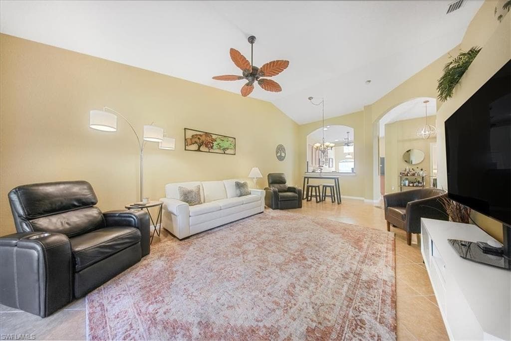 15098 Cortona WAY, NAPLES FL 34120-18