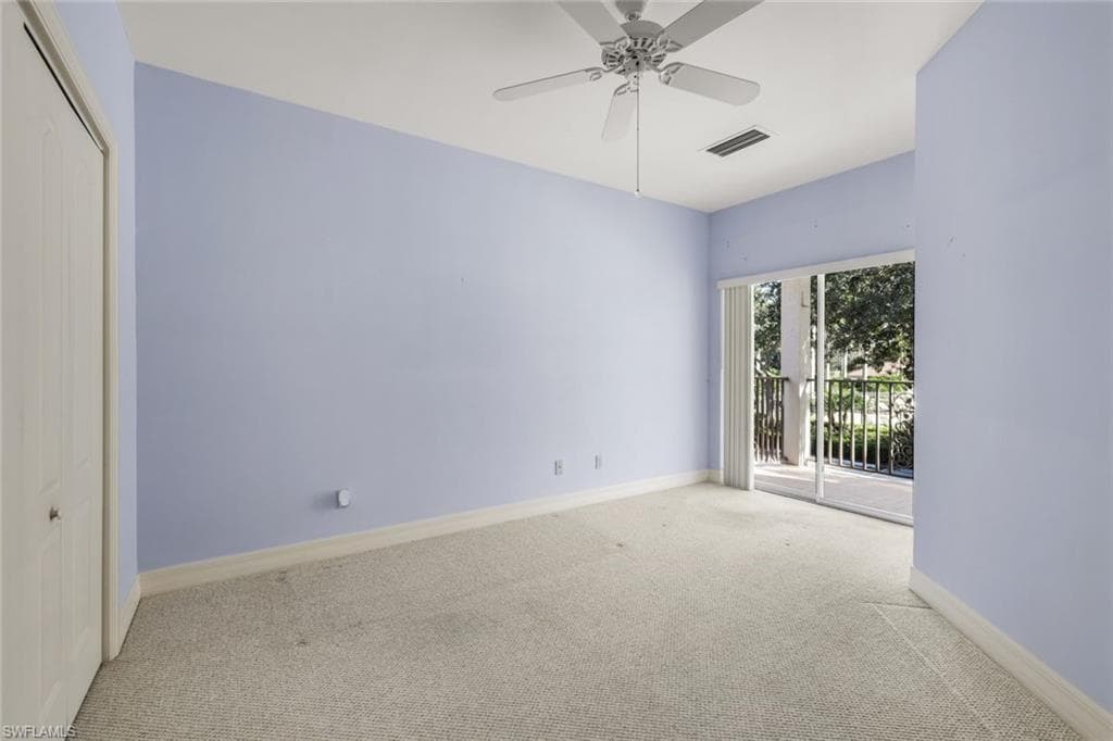 2451 Game Hawk CT # 2502, NAPLES FL 34105-16