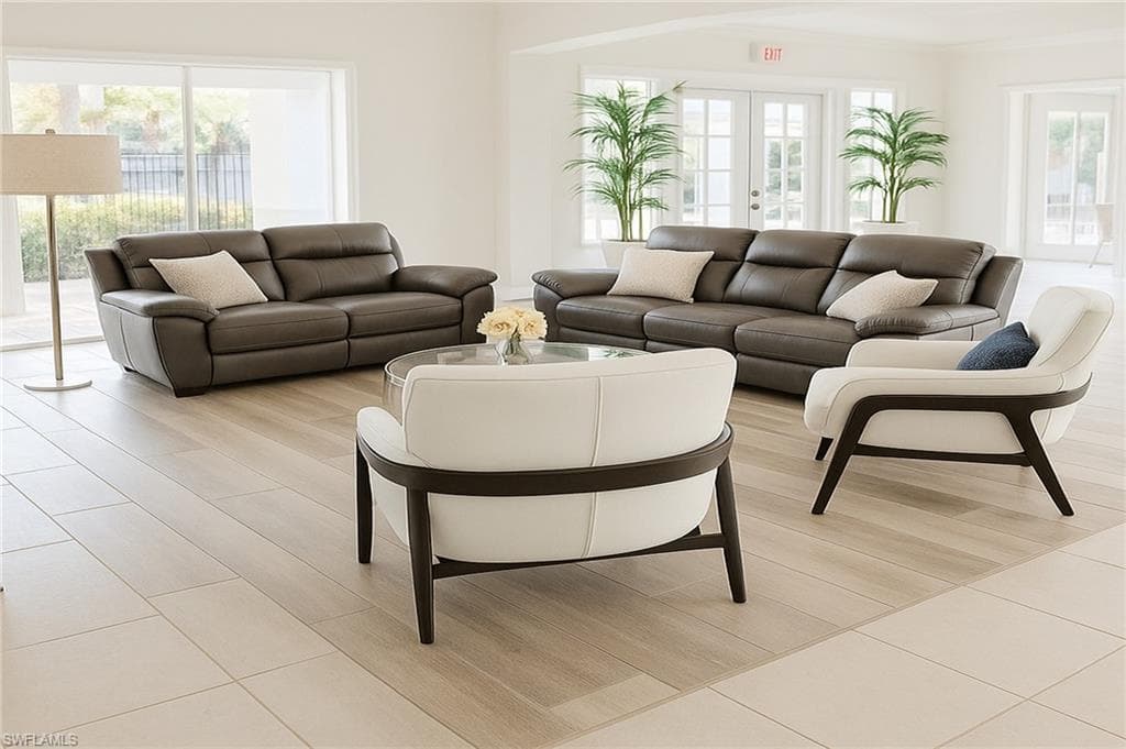 2451 Game Hawk CT # 2502, NAPLES FL 34105-28