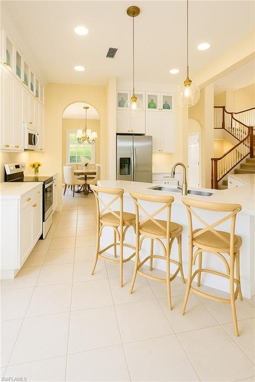 2451 Game Hawk CT # 2502, NAPLES FL 34105-3