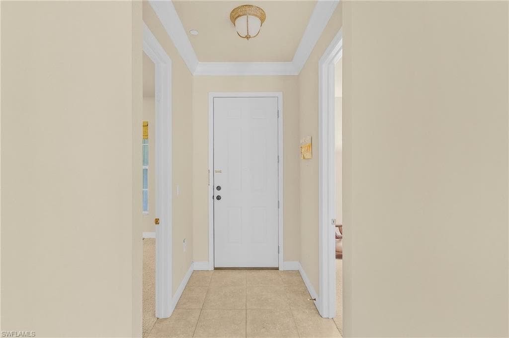 4235 SE 20th PL C201-22