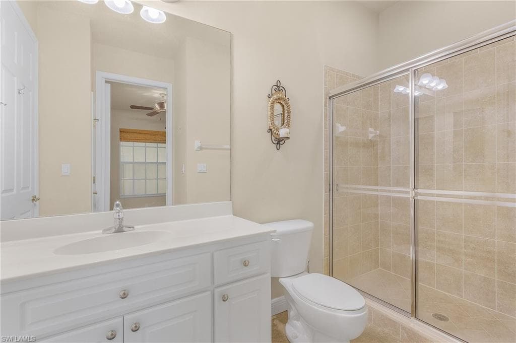 4235 SE 20th PL C201-26