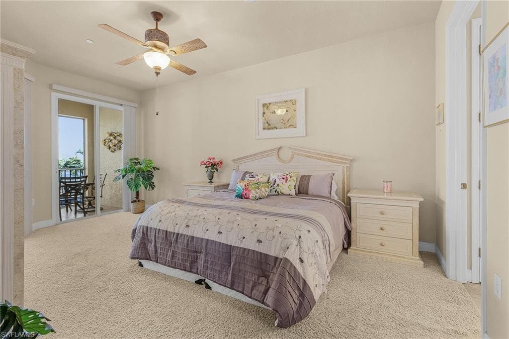 4235 SE 20th PL C201-16