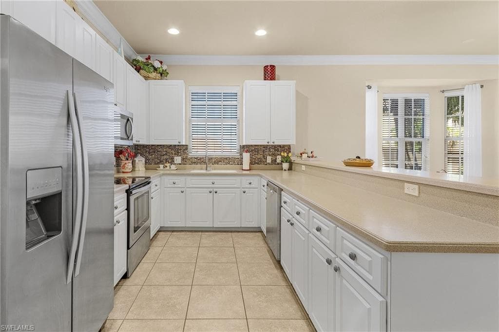 4235 SE 20th PL C201-11