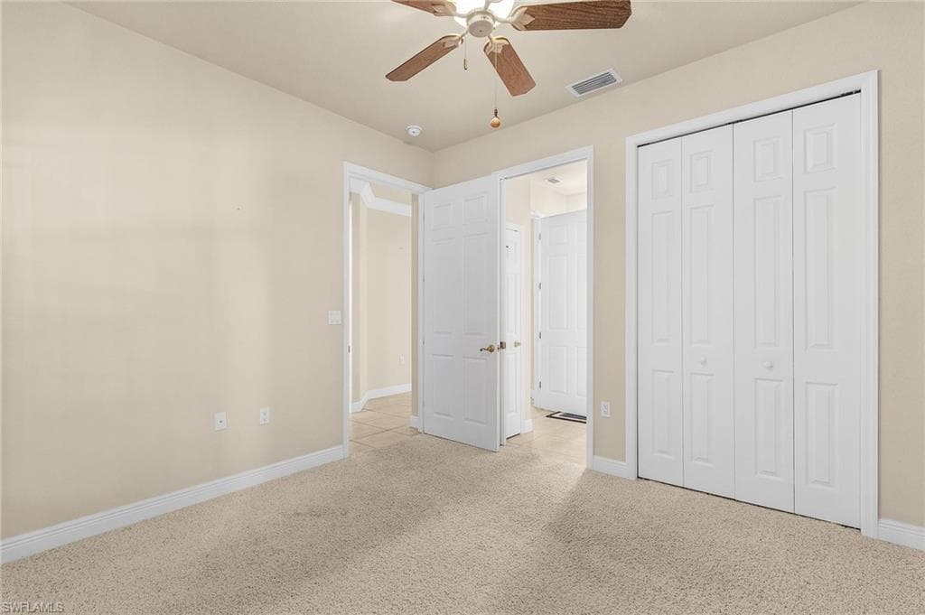 4235 SE 20th PL C201-25