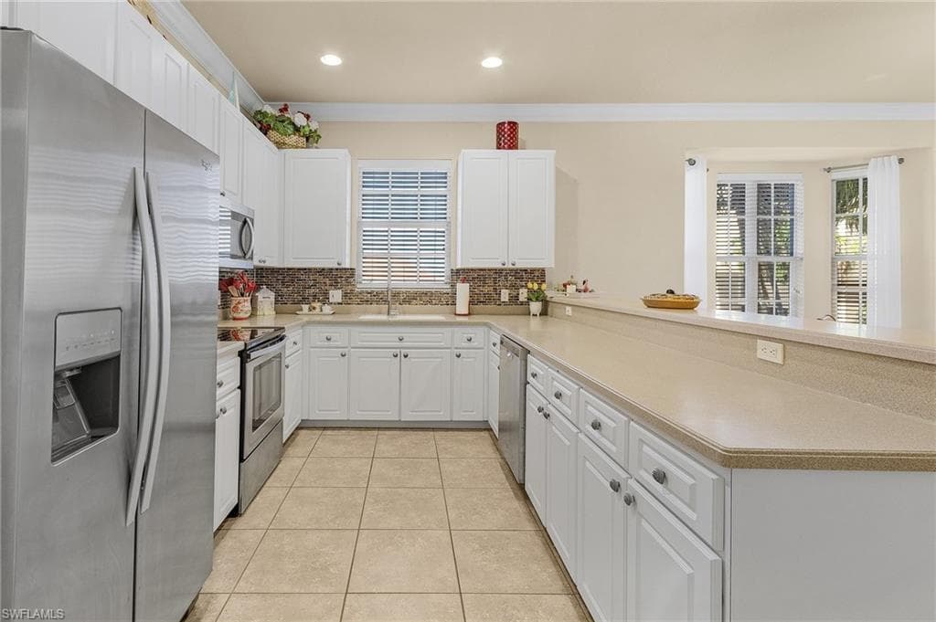 4235 SE 20th PL C201-6