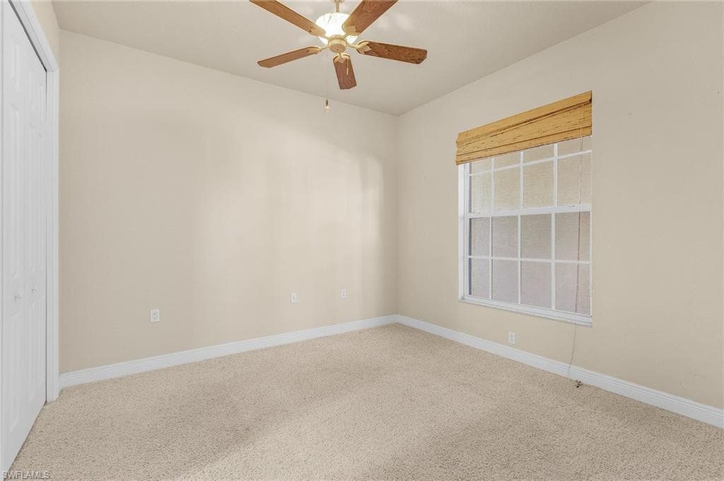 4235 SE 20th PL C201-23