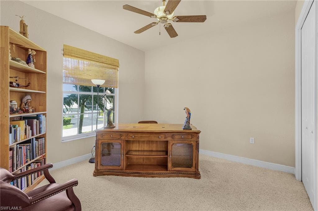 4235 SE 20th PL C201-29