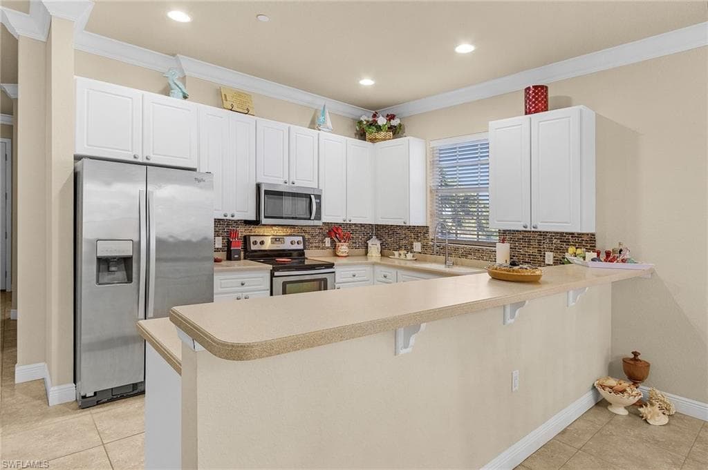 4235 SE 20th PL C201-13