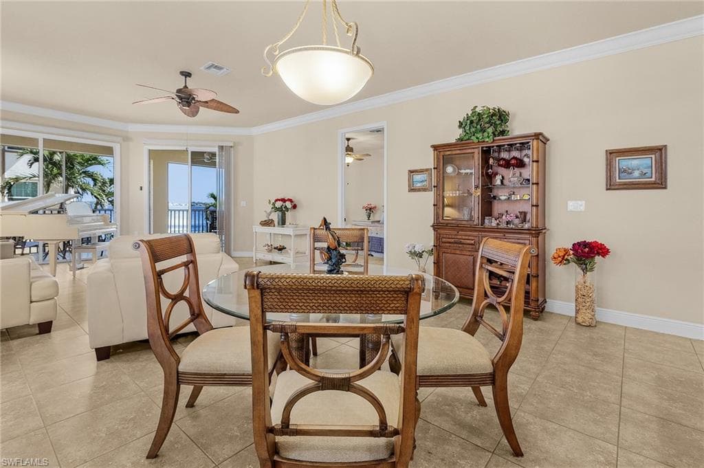 4235 SE 20th PL C201-14