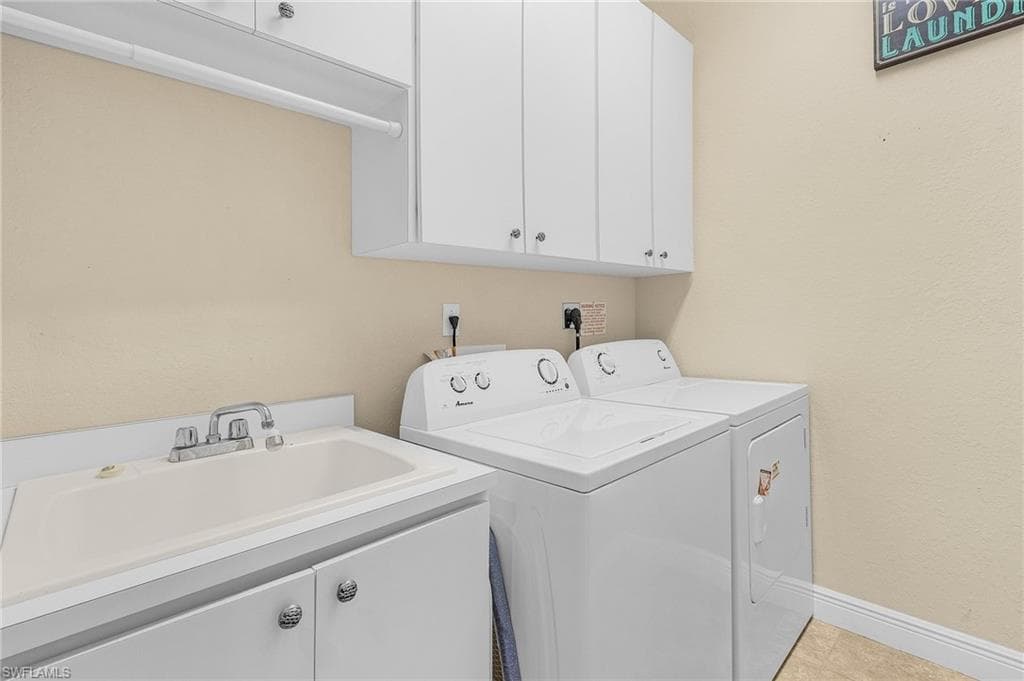 4235 SE 20th PL C201-28