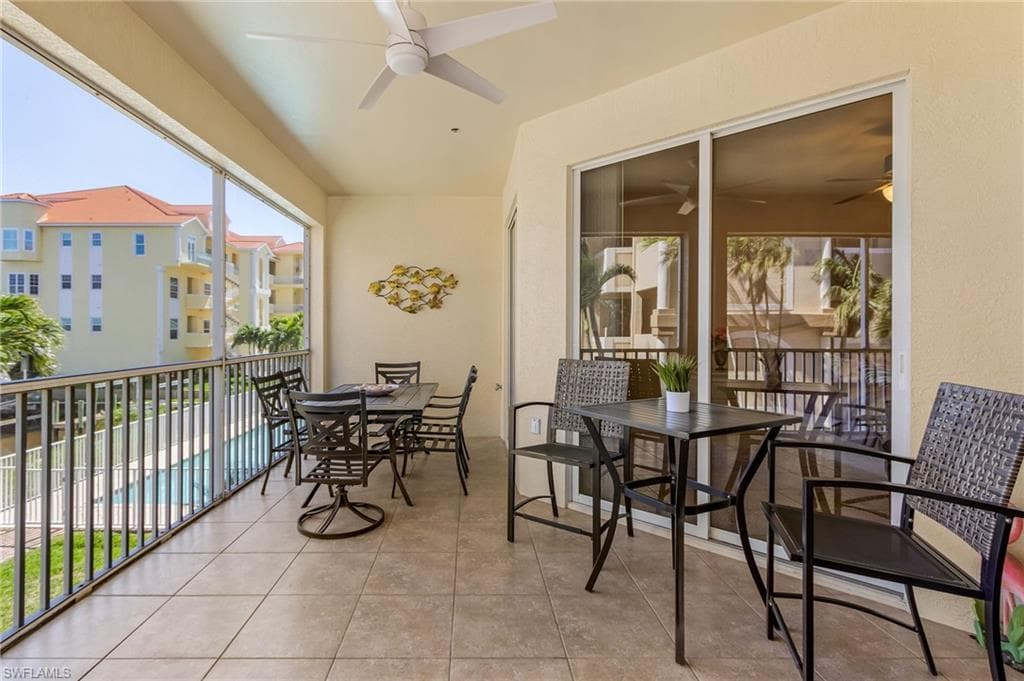 4235 SE 20th PL C201-3