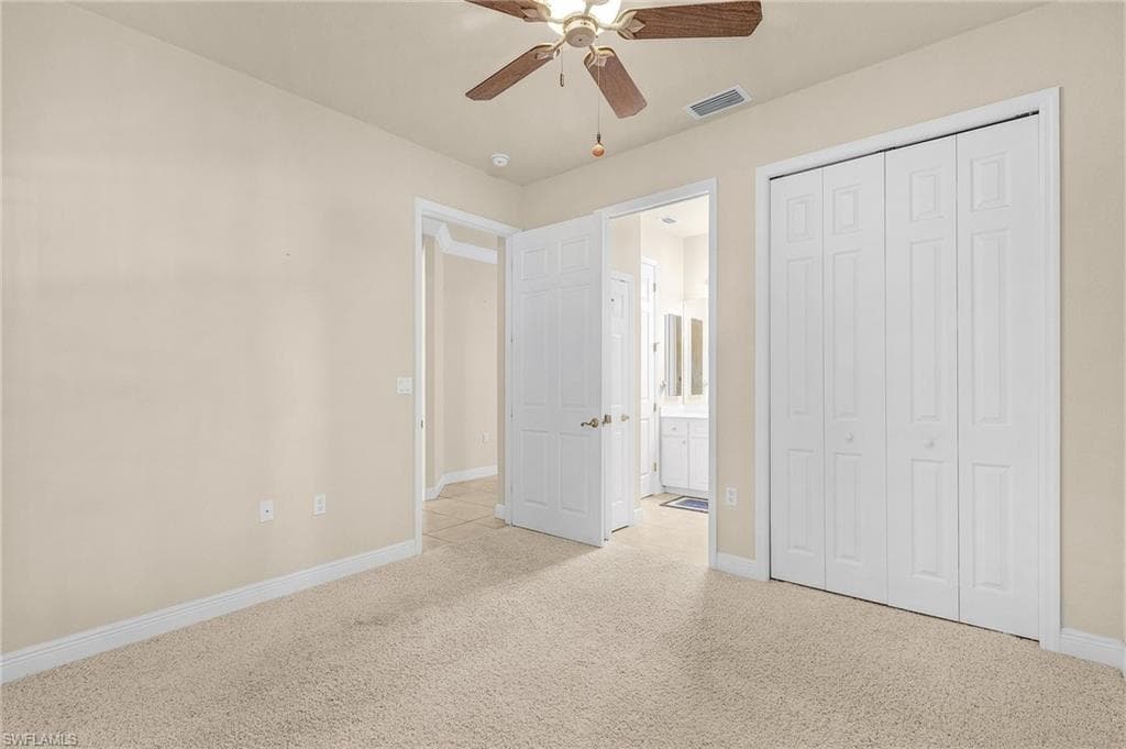 4235 SE 20th PL C201-24