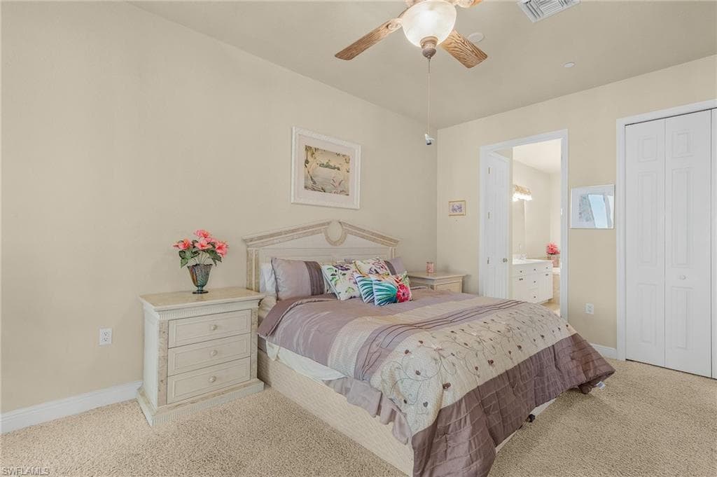 4235 SE 20th PL C201-20