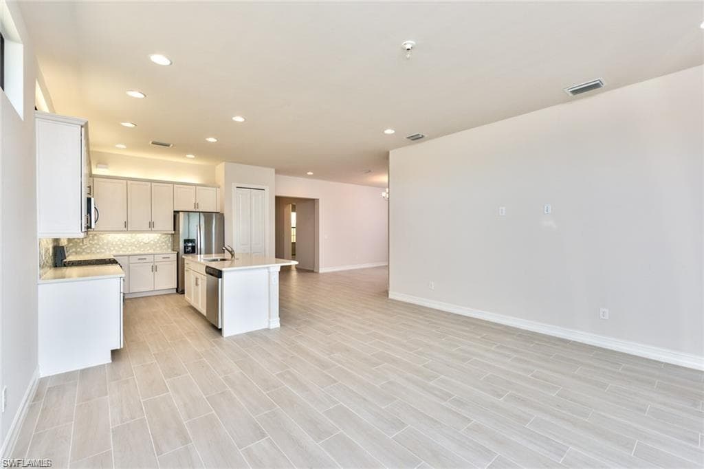 15241 CORTONA WAY, FORT MYERS FL 33908-6