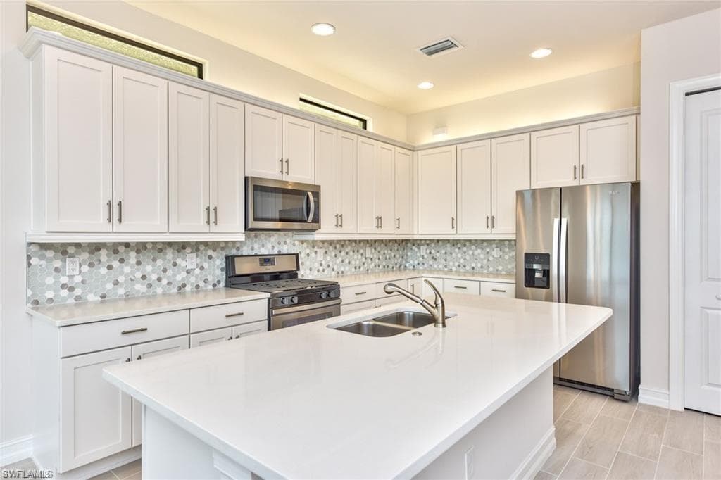 15241 CORTONA WAY, FORT MYERS FL 33908-4