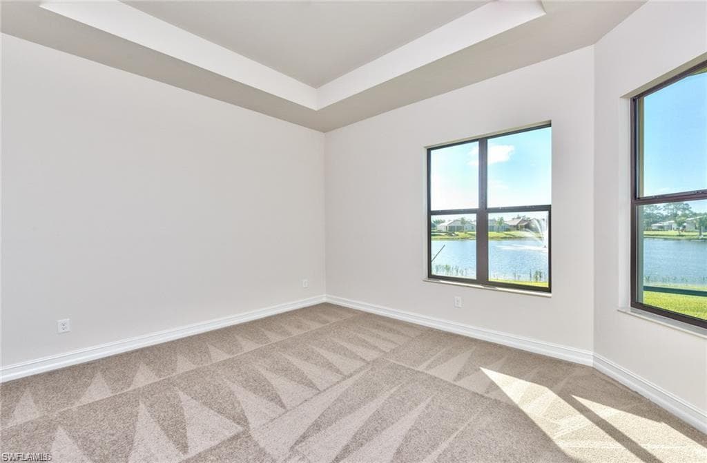 15241 CORTONA WAY, FORT MYERS FL 33908-9