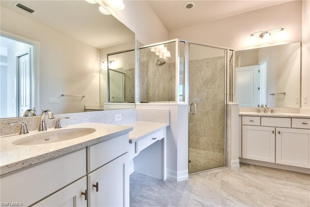 15241 CORTONA WAY, FORT MYERS FL 33908-10