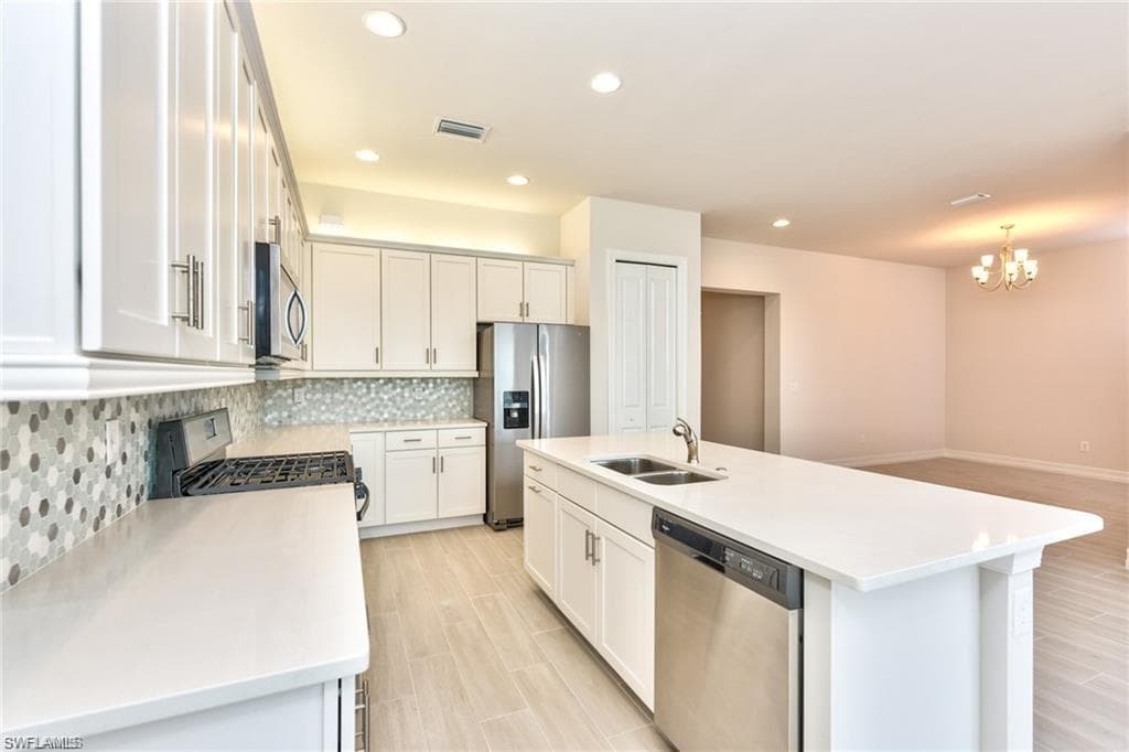 15241 CORTONA WAY, FORT MYERS FL 33908-3