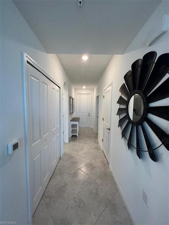 5835 Double Eagle CIR # 4712, AVE MARIA FL 34142-6