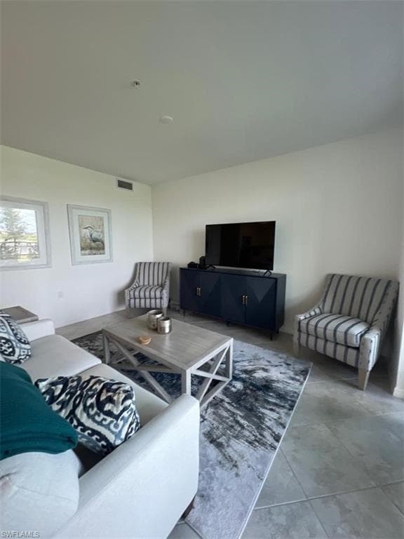 5835 Double Eagle CIR # 4712, AVE MARIA FL 34142-2