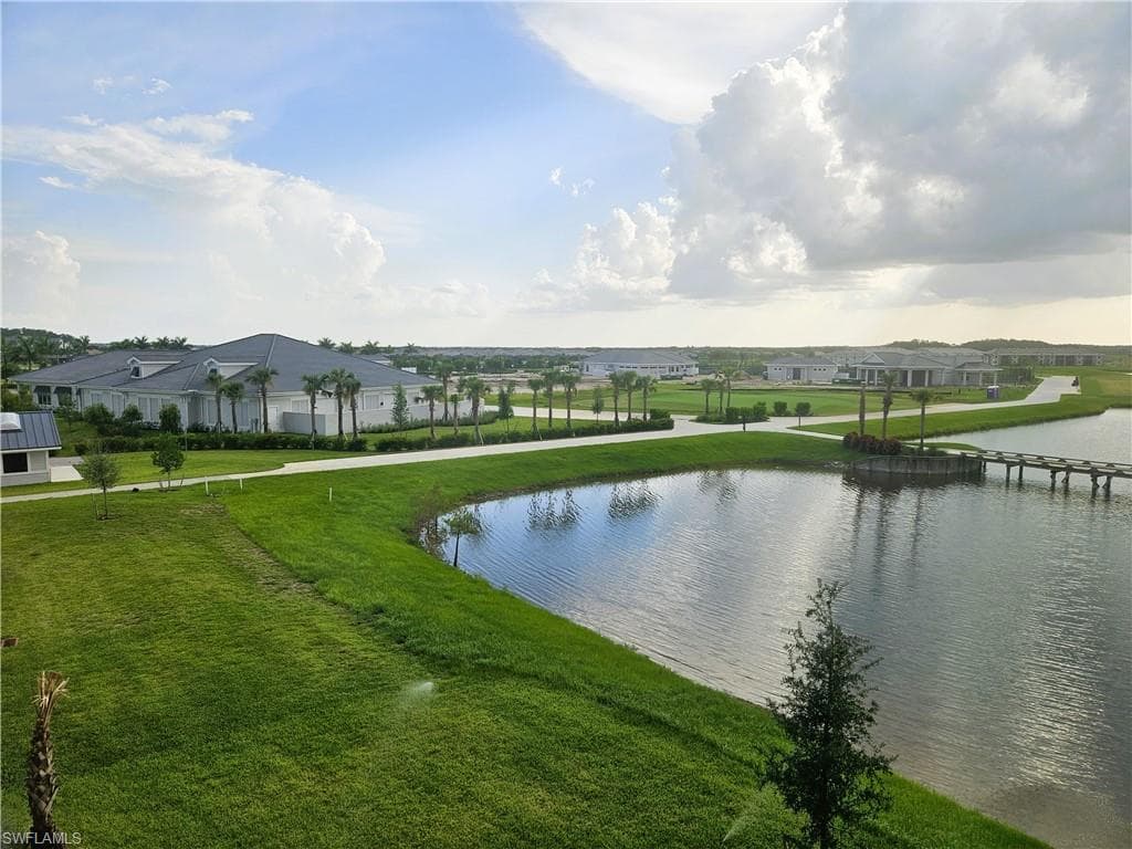 5835 Double Eagle CIR # 4712, AVE MARIA FL 34142-13