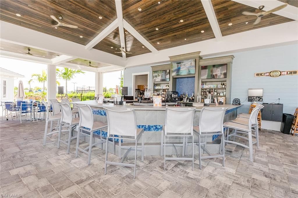 5835 Double Eagle CIR # 4712, AVE MARIA FL 34142-28