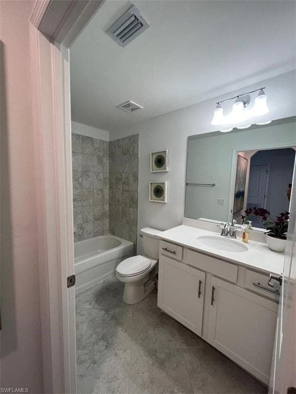 5835 Double Eagle CIR # 4712, AVE MARIA FL 34142-7