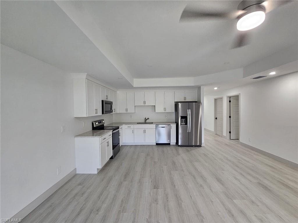 719 Eisenhower, LEHIGH ACRES FL 33974-1