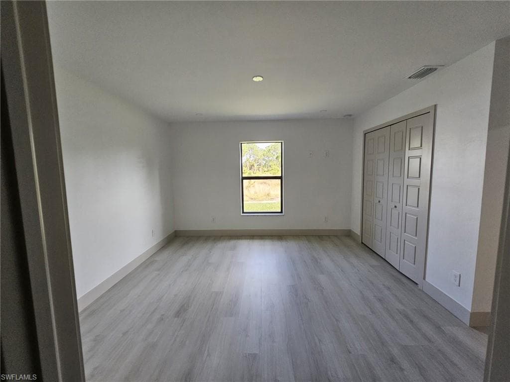 719 Eisenhower, LEHIGH ACRES FL 33974-5