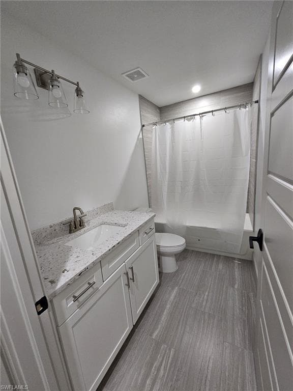 719 Eisenhower, LEHIGH ACRES FL 33974-12