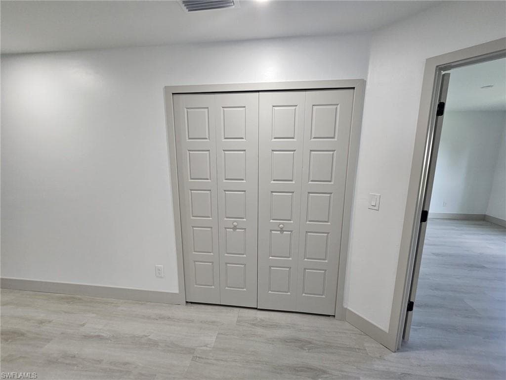 719 Eisenhower, LEHIGH ACRES FL 33974-15