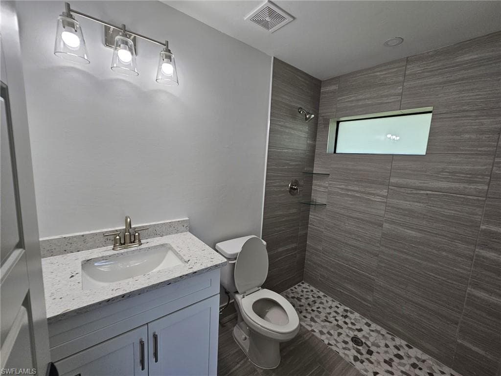 719 Eisenhower, LEHIGH ACRES FL 33974-11