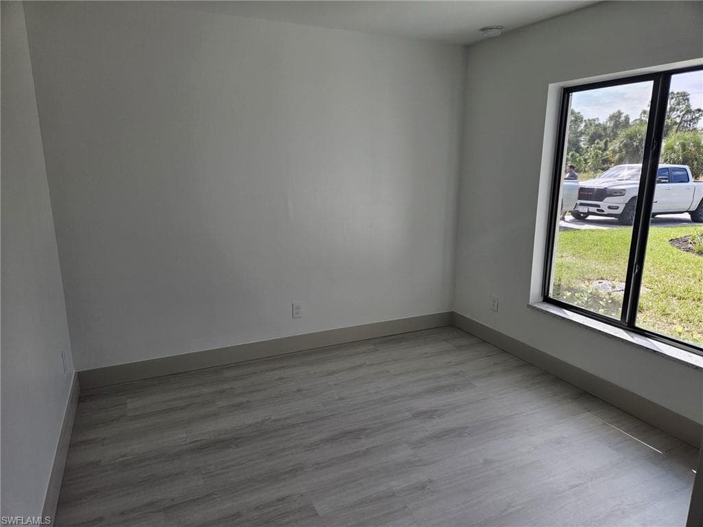719 Eisenhower, LEHIGH ACRES FL 33974-9