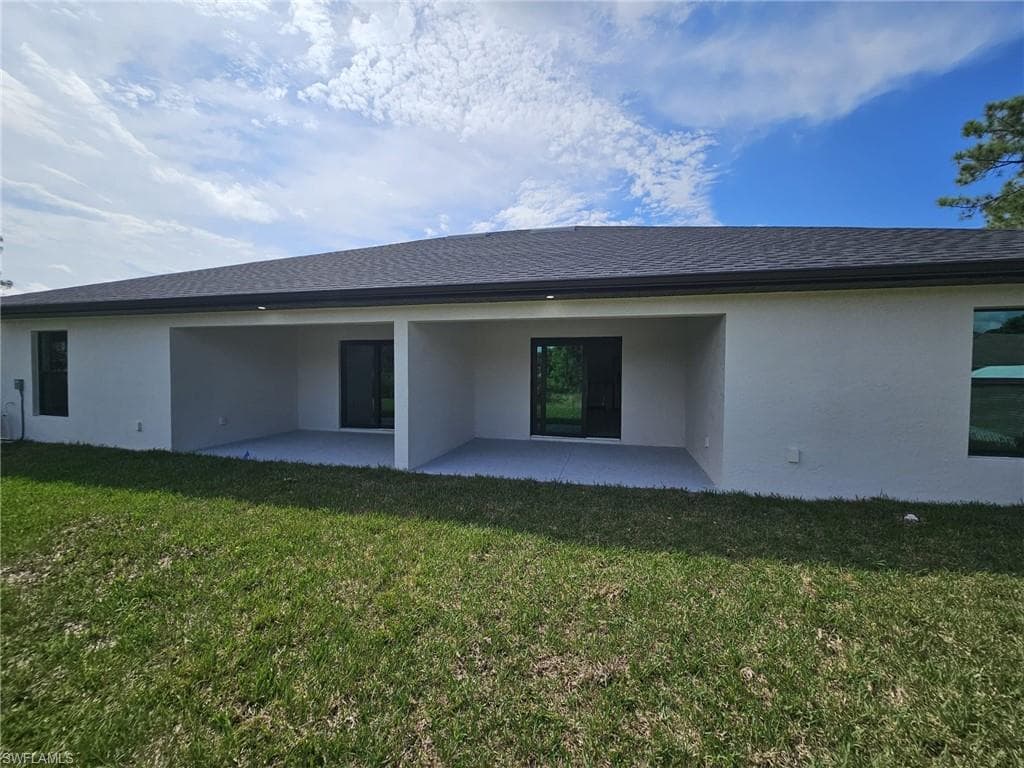 719 Eisenhower, LEHIGH ACRES FL 33974-13