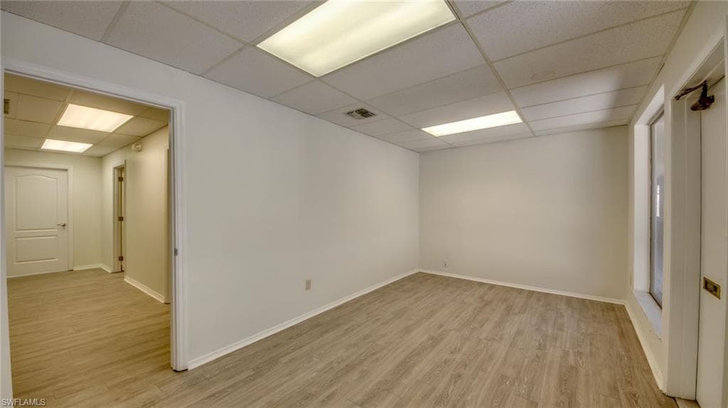 3436 Marinatown LN, NORTH FORT MYERS FL 33903-1