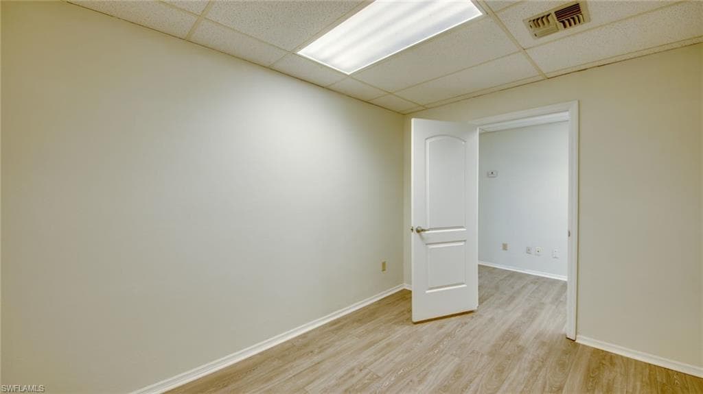 3436 Marinatown LN, NORTH FORT MYERS FL 33903-2