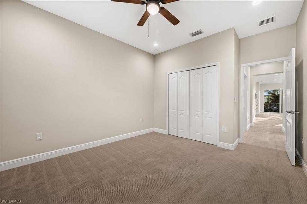 2318 Sawyers Hill RD # 107, NAPLES FL 34120-26