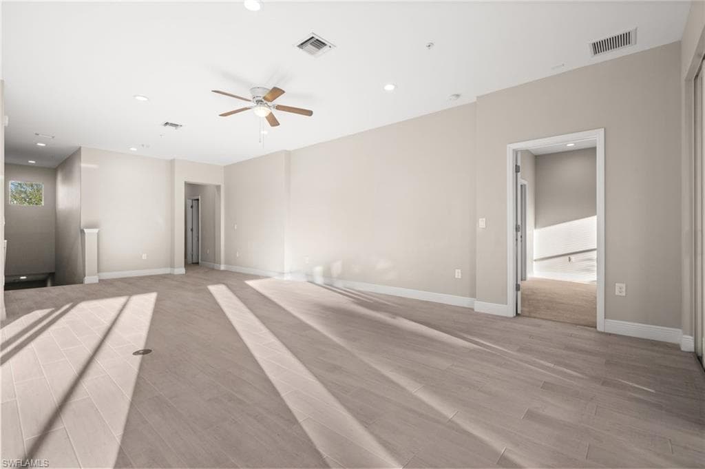 2318 Sawyers Hill RD # 107, NAPLES FL 34120-5