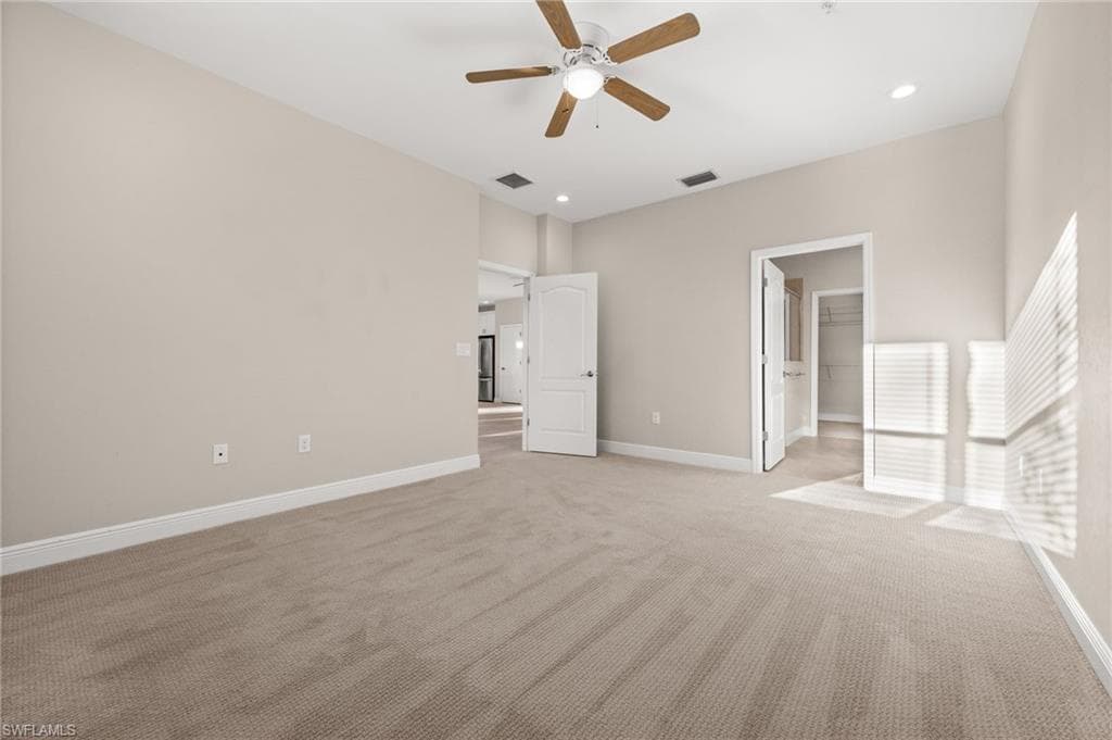 2318 Sawyers Hill RD # 107, NAPLES FL 34120-16