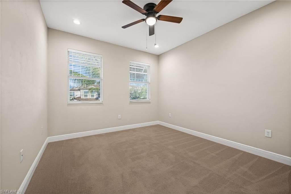 2318 Sawyers Hill RD # 107, NAPLES FL 34120-25