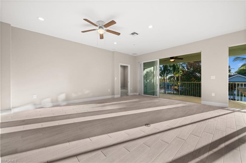 2318 Sawyers Hill RD # 107, NAPLES FL 34120-6